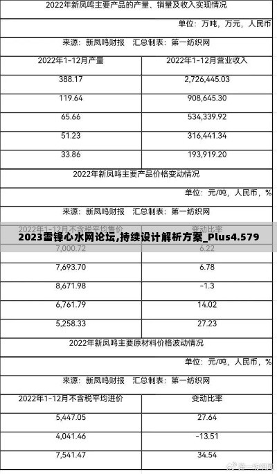 2023雷锋心水网论坛,持续设计解析方案_Plus4.579