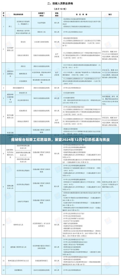 鞭驽策蹇 第2页