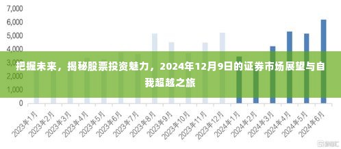 揭秘股票投资魅力，展望证券市场未来，自我超越之旅（2024年12月9日）