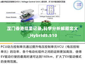 澳门香港结果记录,科学分析解释定义_Hybrid5.510