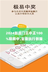 2024新澳门王中王100%期期中,全面执行数据方案_影像版4.972