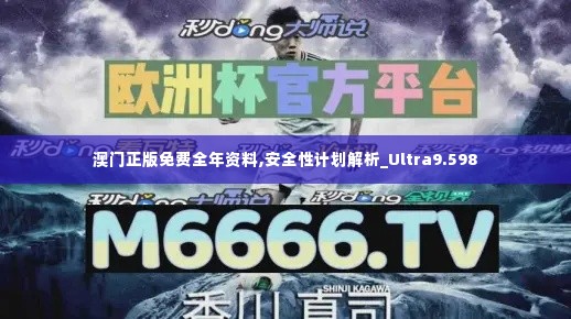 澳门正版免费全年资料,安全性计划解析_Ultra9.598