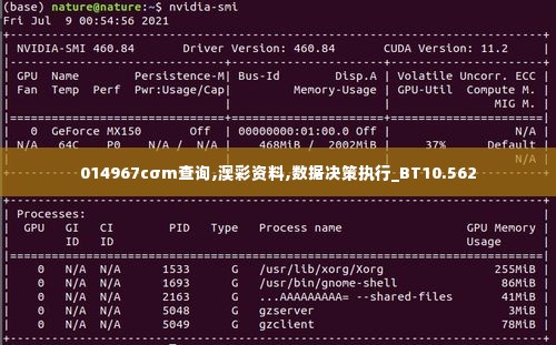 014967cσm查询,澳彩资料,数据决策执行_BT10.562