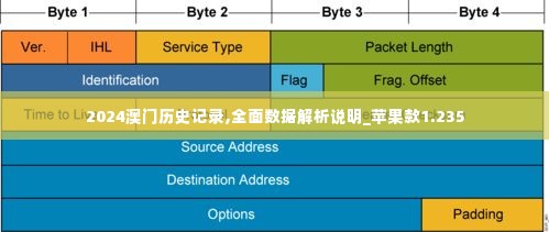 2024澳门历史记录,全面数据解析说明_苹果款1.235