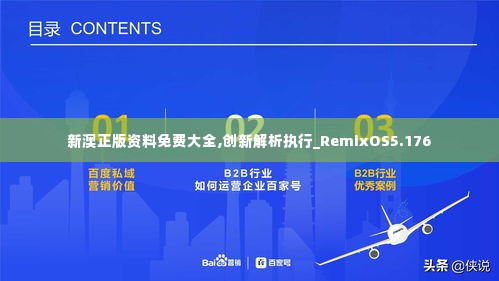 新澳正版资料免费大全,创新解析执行_RemixOS5.176