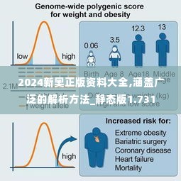 2024新奥正版资料大全,涵盖广泛的解析方法_静态版1.731