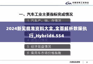 2024新奥精准资料大全,全面解析数据执行_Hybrid6.554