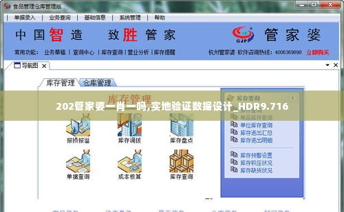 202管家婆一肖一吗,实地验证数据设计_HDR9.716