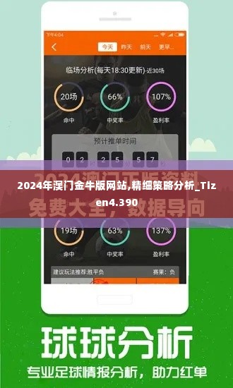 2024年澳门金牛版网站,精细策略分析_Tizen4.390