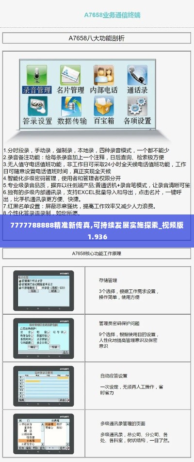 7777788888精准新传真,可持续发展实施探索_视频版1.936