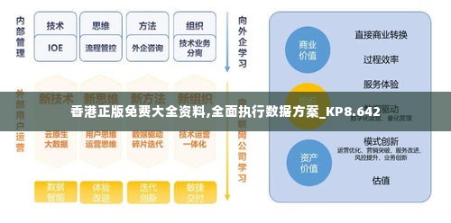 香港正版免费大全资料,全面执行数据方案_KP8.642