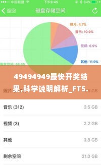 49494949最快开奖结果,科学说明解析_FT5.854