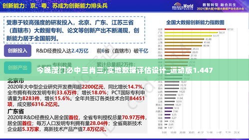 今晚澳门必中三肖三,实地数据评估设计_运动版1.447