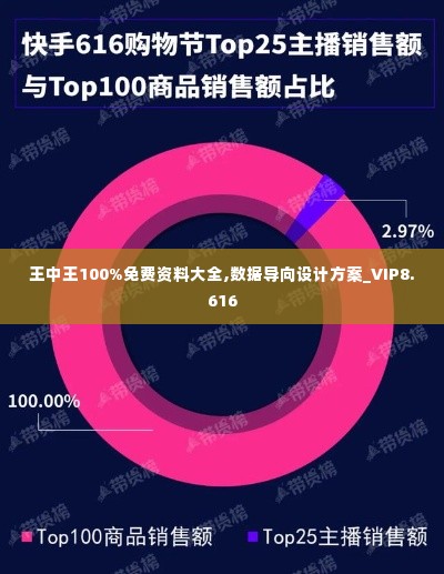 王中王100%免费资料大全,数据导向设计方案_VIP8.616