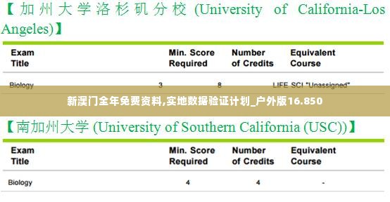 新澳门全年免费资料,实地数据验证计划_户外版16.850