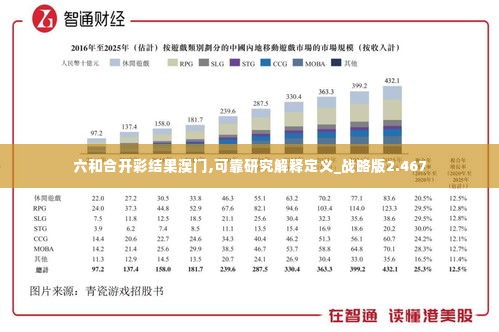 六和合开彩结果澳门,可靠研究解释定义_战略版2.467