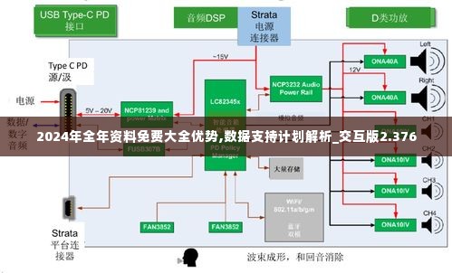 2024年全年资料免费大全优势,数据支持计划解析_交互版2.376