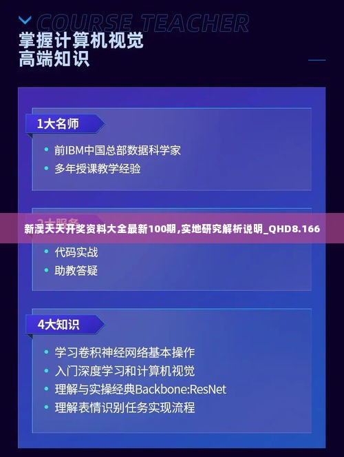 新澳天天开奖资料大全最新100期,实地研究解析说明_QHD8.166