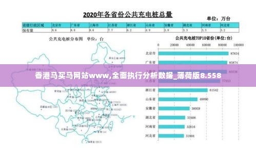 香港马买马网站www,全面执行分析数据_薄荷版8.558