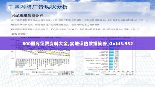 800图库免费资料大全,实地评估数据策略_Gold3.932