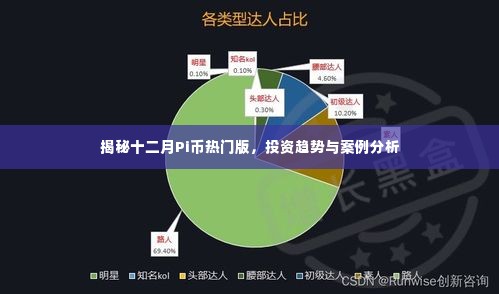 揭秘十二月Pi币热门版投资趋势与案例深度解析