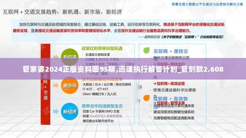 管家婆2024正版资料图95期,迅速执行解答计划_复刻款2.608