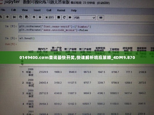 0149400.cσm查询最快开奖,快速解析响应策略_4DM9.870