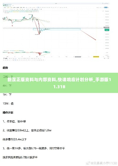 新澳正版资料与内部资料,快速响应计划分析_手游版11.318