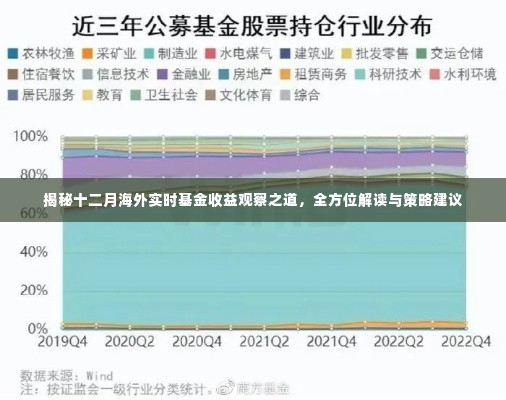 揭秘十二月海外实时基金收益观察秘诀，全方位解读与策略建议