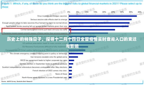 十二月十四日全国疫情实时查询入口变迁史与影响回顾