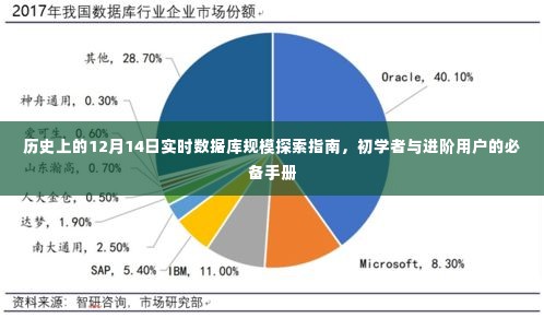 实时数据库规模探索指南，从初学者到进阶用户的必备手册（历史上的十二月十四日特辑）