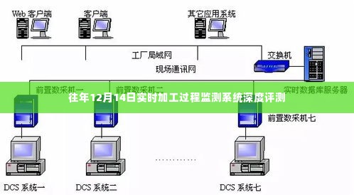 2024年12月15日 第13页