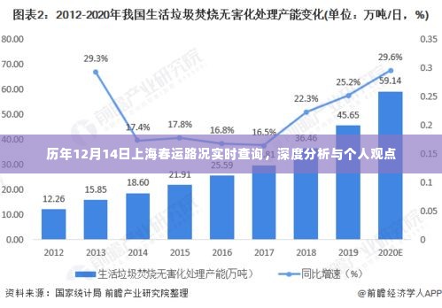 历年上海春运路况实时查询报告，深度分析与个人观察