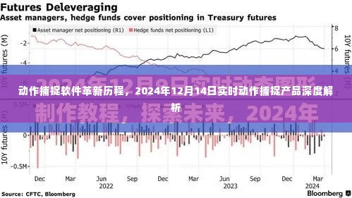 2024年12月16日 第5页