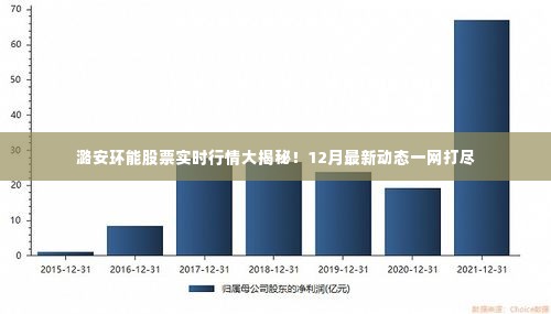 潞安环能股票实时行情揭秘，最新动态一网打尽（12月版）