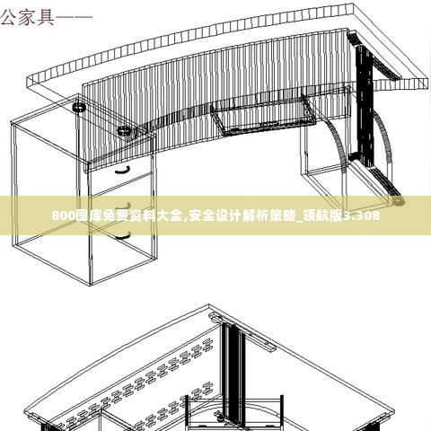 800图库免费资料大全,安全设计解析策略_领航版3.308