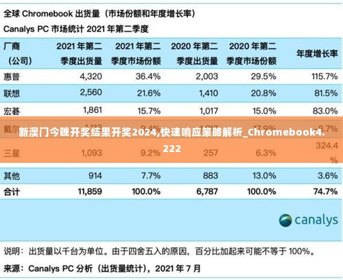 新澳门今晚开奖结果开奖2024,快速响应策略解析_Chromebook4.222