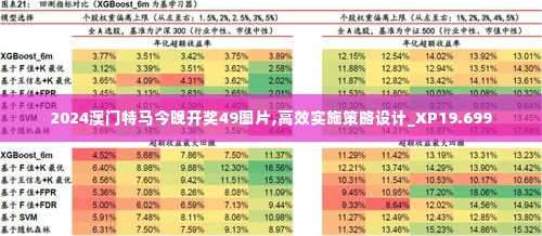 2024澳门特马今晚开奖49图片,高效实施策略设计_XP19.699