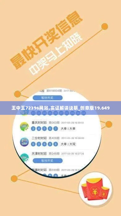 王中王72396网站,实证解读说明_创意版19.649