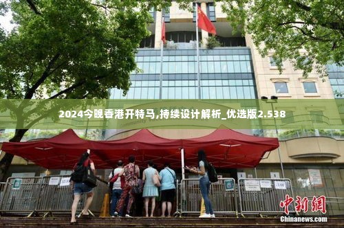 2024今晚香港开特马,持续设计解析_优选版2.538