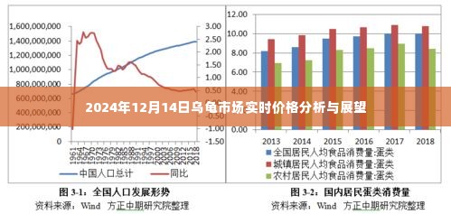 手舞足蹈