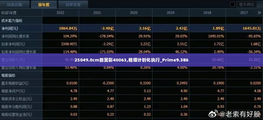 25049.0cm新奥彩40063,精细计划化执行_Prime9.386