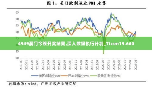 4949澳门今晚开奖结果,深入数据执行计划_Tizen19.660