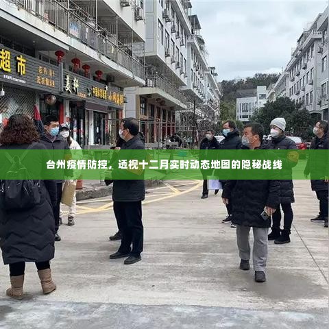 台州疫情防控实时动态地图揭秘，十二月隐秘战线透视