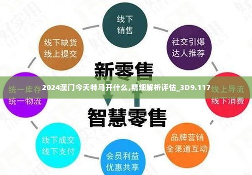 2024澳门今天特马开什么,精细解析评估_3D9.117