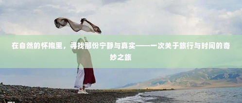 自然中的心灵之旅，探寻宁静与真实的时光印记