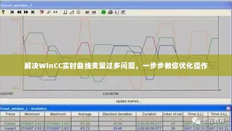 虫蚀鸟步