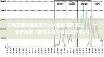 富时A50指数实时数据获取与理解指南，初学者与进阶用户适用