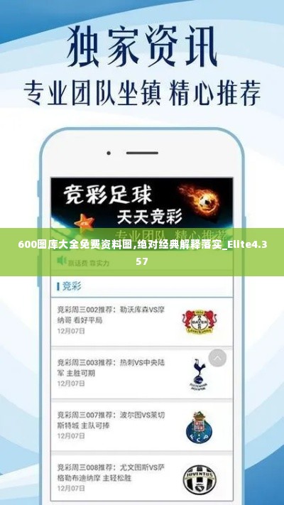 600图库大全免费资料图,绝对经典解释落实_Elite4.357