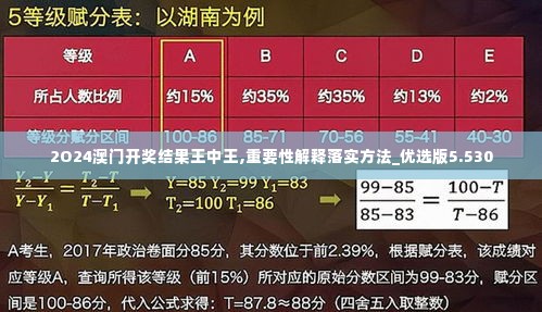 2024年12月18日 第44页